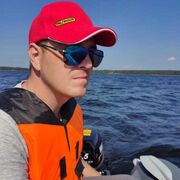 ���������� ��������, ���� ������� �����, 37 ���, ������������ ��� ������, ����� � ���������, ���������