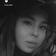 ,  , 25