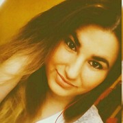  ,  Albinka, 29