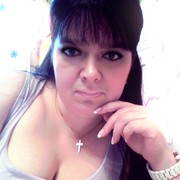 ���������� ������, ���� ������� ����, 43 ����, ������������ ��� ������, ����� � ���������, c�������� ���������