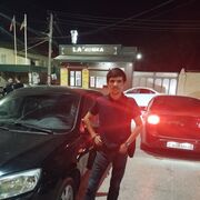 ���������� �����, ���� ����� �����, 20 ���, ������������ ��� ������, ����� � ���������, c�������� ���������, ���������