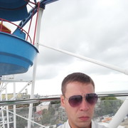 ���������� ��������, ���� ������� ��������, 33 ����, ������������ ��� ����� � ���������, c�������� ���������