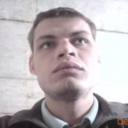  ,   Anatoliy, 37 ,  