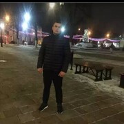  ,   , 30 ,   ,   , c , 