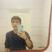 ���������� ������, ���� ����� ����, 25 ���, ������������ ��� ������, ����� � ���������