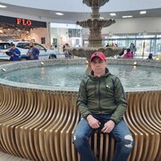  -,   ALEXANDR, 41 ,   ,   