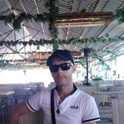  ,   , 46 ,   , 