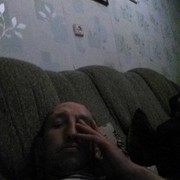  ,  Andrij, 41