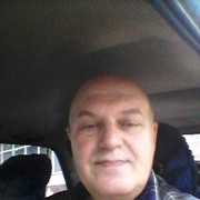  ,   , 65 ,   