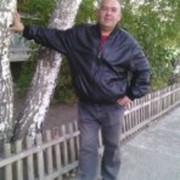  ,   Rustam, 52 ,   ,   , c 