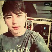  ,   Diyorbek, 21 ,   ,   , c 