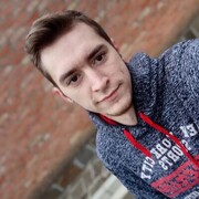 ���������� �����, ���� ������� �������, 28 ���, ������������ ��� ����� � ���������, c�������� ���������