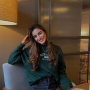 ���������� ������, ���� ������� ���������, 27 ���, ������������ ��� ������, ����� � ���������