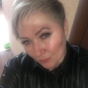 ���������� ������, ���� ������� �������, 48 ���, ������������ ��� ����� � ���������, c�������� ���������, ���������