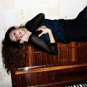 ���������� �����, ���� ������� ��������, 43 ����, ������������ 