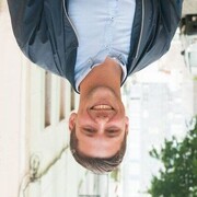  ,   , 32 ,   ,   