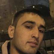  ,   Nuriddin, 28 ,   ,   , c 