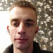 ���������� �����������, ���� ������� ���������, 35 ���, ������������ ��� ������, ����� � ���������