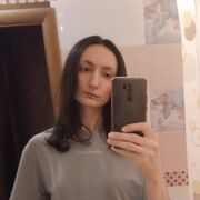  ,   Liubov, 40 ,   c 