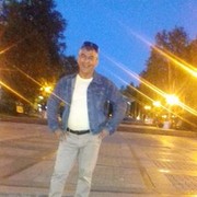  -,   , 64 ,   ,   , c 