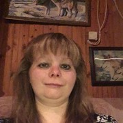 ���������� �����-���������, ���� ������� ����, 47 ���, ������������ ��� ����� � ���������, c�������� ���������