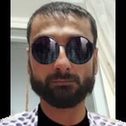 ���������� ������, ���� ������� ���, 37 ���, ������������ ��� ������, ����� � ���������, c�������� ���������, ���������