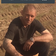 ���������� ������, ���� ������� ����, 49 ���, ������������ ��� ������, ����� � ���������, c�������� ���������