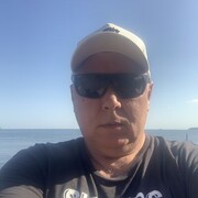  ,   , 53 ,   ,   