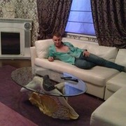 ���������� �������, ���� ������� Papavlik, 33 ����, ������������ ��� ������