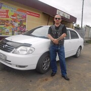  ,   Dimas, 47 ,     , c , 