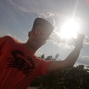   ,  , 31