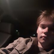  ,   , 21 ,  