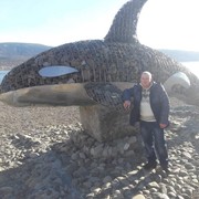 ���������� ������, ���� ������� ����, 43 ����, ������������ ��� ������, ����� � ���������, c�������� ���������