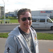  ,   Dennik, 47 ,   ,   , c 