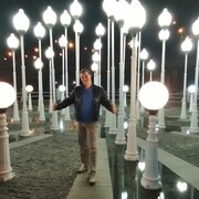 ���������� �����, ���� ������� ������, 35 ���, ������������ ��� ������, ����� � ���������, c�������� ���������, ���������