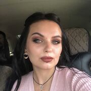  ,   , 27 ,     