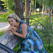 ���������� ����, ���� ������� ��������, 40 ���, ������������ ��� ������, ����� � ���������, c�������� ���������