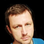  ,   Sergey, 40 ,   ,   , c , 