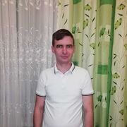 ���������� ������, ���� ������� ������, 29 ���, ������������ ��� ������, ����� � ���������