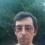  ,   , 40 ,   