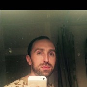  ,   , 45 ,   ,   , c 