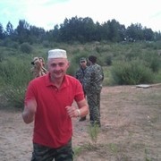  ,   Vova, 39 ,   
