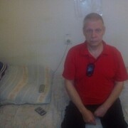  ,   , 55 ,   c , 