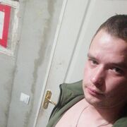  ,   , 31 ,   