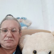  ,   , 63 ,   ,   , c 