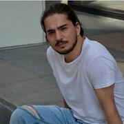  ,   Kerem, 30 ,   ,   