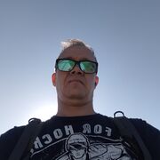  ,   , 44 ,   c 