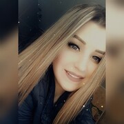   ,  , 28