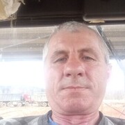 ���������� ������, ���� ������� ���������, 51 ���, ������������ ��� ������, ����� � ���������, c�������� ���������