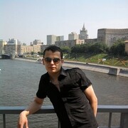 ���������� �����������, ���� ������� �����, 36 ���, ������������ ��� ������, ����� � ���������, c�������� ���������